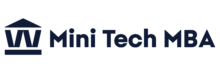 Mini Tech MBA